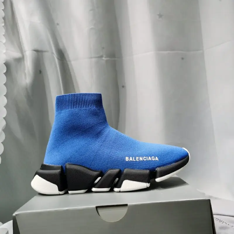 balenciaga bottes pour femme s_126736a4